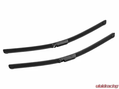Bosch Wiper Blade Set 4F1-998-002 A - 4F1-998-002 A