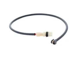URO Parts Brake Pad Sensor 928-612-313-04