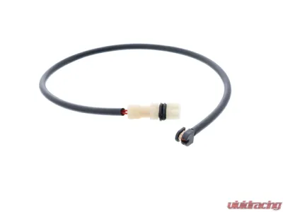 URO Parts Brake Pad Sensor 928-612-313-04 - 928-612-313-04