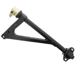 JP Group Dansk Control Arm 901-341-006-00