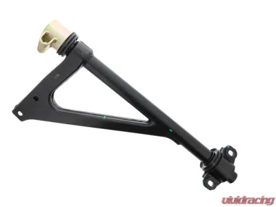 JP Group Dansk Control Arm 901-341-006-00 - 901-341-006-00