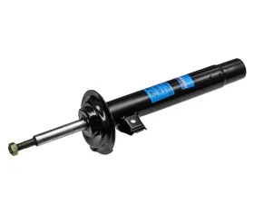 Sachs Strut 31-31-2-282-459