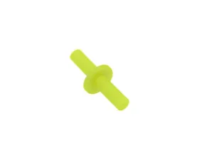 Genuine Mercedes Vacuum Connector 116-276-09-29