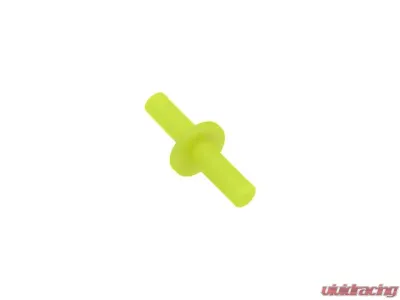 Genuine Mercedes Vacuum Connector 116-276-09-29 - 116-276-09-29