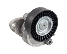 Febi Bilstein Drive Belt Tensioner 156-200-05-70
