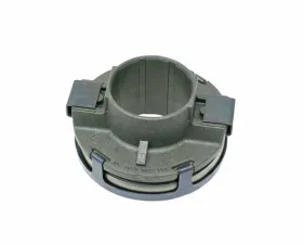 Sachs Clutch Release Bearing 000-250-68-15