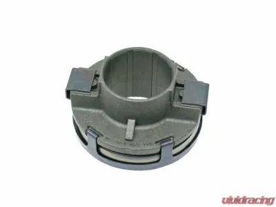 Sachs Clutch Release Bearing 000-250-68-15 - 000-250-68-15