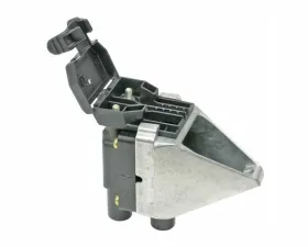 Bosch Ignition Coil 000-150-04-80