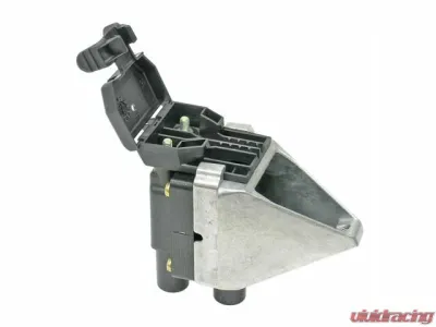 Bosch Ignition Coil 000-150-04-80 - 000-150-04-80