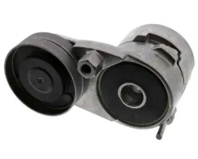 INA Automotive Drive Belt Tensioner 078-903-133 AB