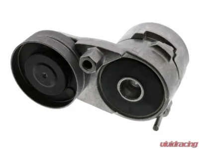INA Automotive Drive Belt Tensioner 078-903-133 AB - 078-903-133 AB