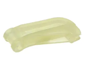 URO Parts Value Lever 901-424-317-01