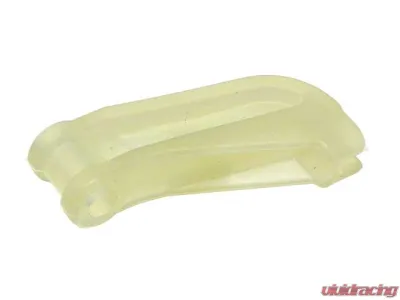 URO Parts Value Lever 901-424-317-01 - 901-424-317-01