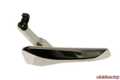 Genuine Mercedes Inside Door Handle 202-766-02-24 - 202-766-02-24