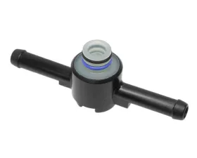 OEM Fuel Filter Return Valve 1J0-127-247 A