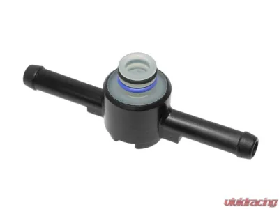 OEM Fuel Filter Return Valve 1J0-127-247 A - 1J0-127-247 A