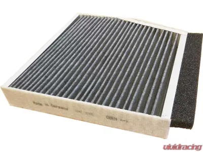 Airmatic Cabin Air Filter 246-830-00-18 - 246-830-00-18