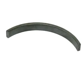 Genuine Porsche Brake Band 915-302-316-01
