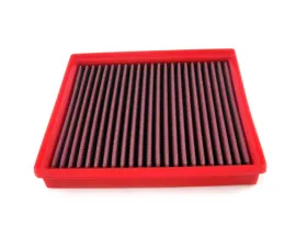 BMC Air Filters Air Filter 13-71-8-511-668
