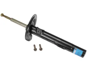 Sachs Strut 31-31-1-091-569