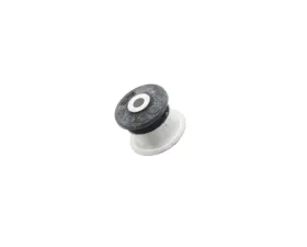 OEM Control Arm Bushing 7L0-407-077