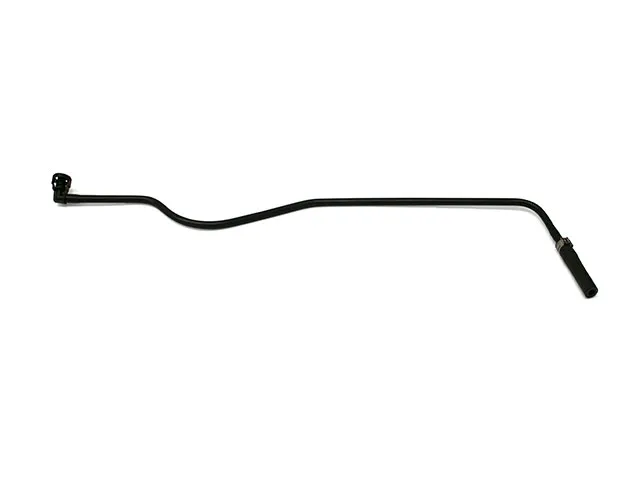 Eurospare Water Hose MNC4582AC - MNC4582AC