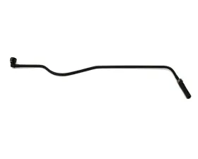 Eurospare Water Hose MNC4582AC