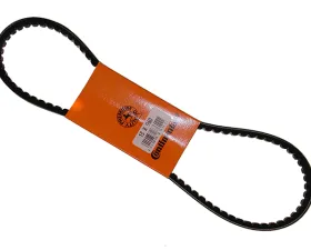 Continental Belt 13 X 960 EAC3878