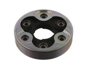 Febi Bilstein Drive Shaft Flex Disc 5Q0-521-127