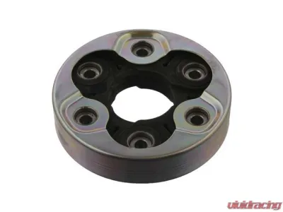Febi Bilstein Drive Shaft Flex Disc 5Q0-521-127 - 5Q0-521-127