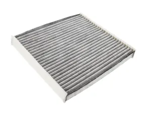 Corteco Cabin Air Filter LR036369