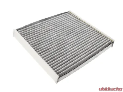 Corteco Cabin Air Filter LR036369 - LR036369