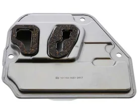 Febi Bilstein Transmission Filter 24-34-7-566-358