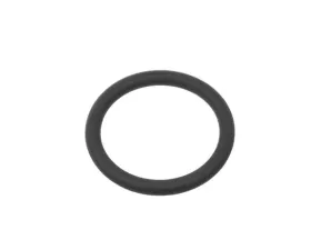 German O-Ring 999-707-517-41