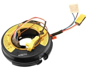 Genuine BMW Slip Ring 32-34-1-162-111