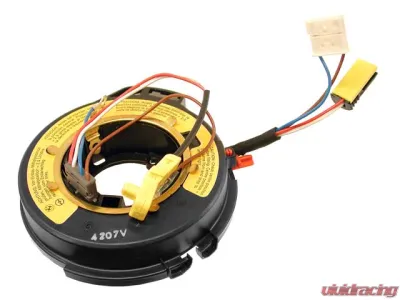 Genuine BMW Slip Ring 32-34-1-162-111 - 32-34-1-162-111