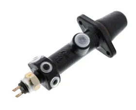 ATE Brakes Brake Master Cylinder 113-611-021 C