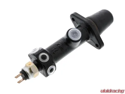 ATE Brakes Brake Master Cylinder 113-611-021 C - 113-611-021 C