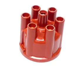 Bosch Distributor Cap 911-602-933-00