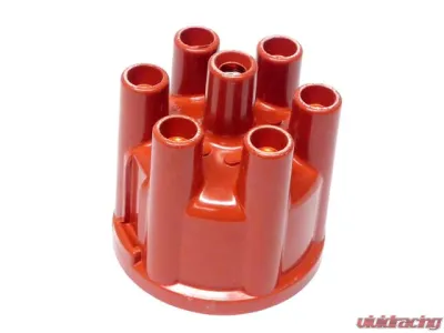Bosch Distributor Cap 911-602-933-00 - 911-602-933-00