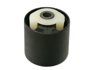 Lemfoerder Control Arm Bushing LR051621