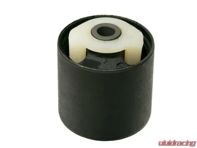 Lemfoerder Control Arm Bushing LR051621 - LR051621
