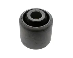 Lemfoerder Bushing 31-12-6-855-509