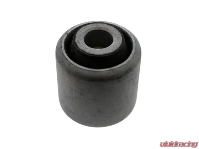 Lemfoerder Bushing 31-12-6-855-509 - 31-12-6-855-509