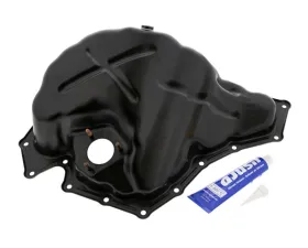 Rein Automotive Engine Oil Pan 06H-103-600 AA