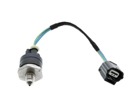 Bosch Sensor AJ812513