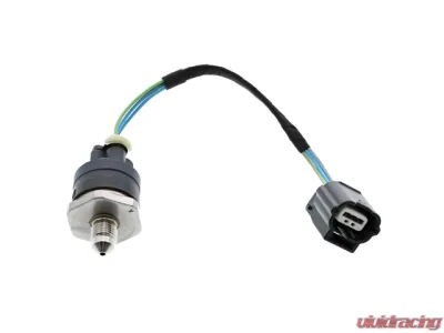 Bosch Sensor AJ812513 - AJ812513