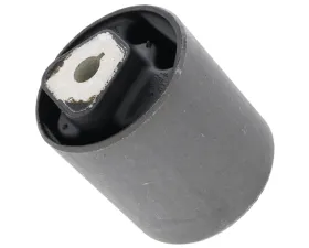 Meyle Bushing 31-12-6-851-693