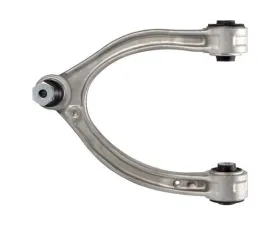 Febi Bilstein Control Arm 205-330-55-01