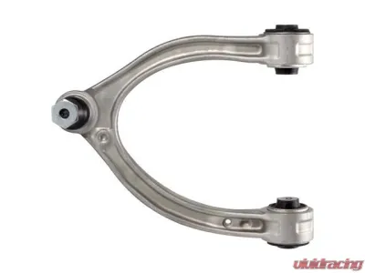 Febi Bilstein Control Arm 205-330-55-01 - 205-330-55-01